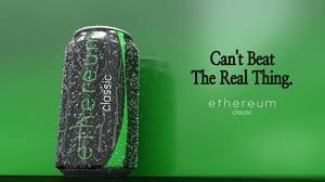 The ethereum will increase again if bitcoin is due to bitcoin dependent on all the coins. Ethereum Classic Etc Price Prediction For 2021 Will It Reach 100