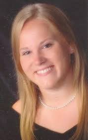 Emily Clayton Obituary