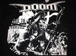 Image result for dischi punk giappone copertine crust