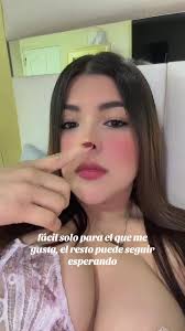 Normal ….✨ #fpppppppppppp #fly