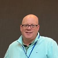 10+ "Anthony Scioli" profiles