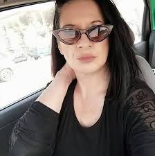 Abbiamo chiesto al protagonista della copertina di Vanity Fair di questa  settimana, Ghali, di rispondere alle domande della nostra Random Interview.  Ecco come è andata