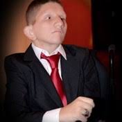 Shoemake Family Obituaries