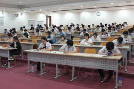 See more of thi đánh giá năng lực on facebook. Nhiá»u TrÆ°á»ng Ä'h Cong Bá»' Ä'iá»ƒm Chuáº©n Theo Káº¿t Quáº£ Ä'anh Gia NÄƒng Lá»±c Cá»§a Ä'h Quá»'c Gia Tp Hcm