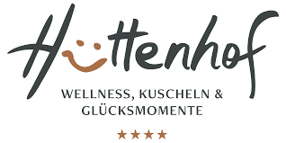 Hotels Bayerischer Wald Wellnesshotel Bayerischer Wald Huttenhof Und Bergdorf Mit Luxus Chalet Bayern Wellnesshotel Wellness Wellness Bayern