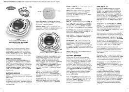 Check spelling or type a new query. Mattel 20q P6624 P6624 20q Family User Manual Manualzz
