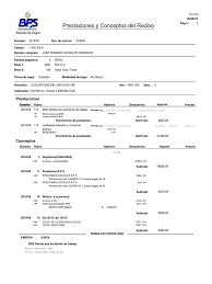 Y si puede cobrar por cajero, por favor hágalo para evitar exponerse. Prestaciones Y Conceptos Del Recibo Sistema De Pagos Pdf Uruguay Seguridad Social