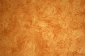 Secondly, the term wash also refers to an area of paint applied to the paper in a smooth, uniform zone of flat color, or a subtle gradient changing in tone or color. Faux Painting A How To Guide On Types Techniques Lovetoknow