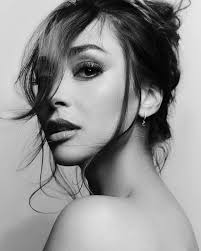 Thank you @olreid for making my cheesy wedding dream complete 🥹 we were so  sad you couldn't be there but this definitely makes up for it 😂 You're  such an artist and