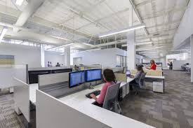 Pacific Dental Services Lpa Inc Dental Services Dental Design