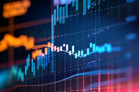 Generated signiﬁcant attention in 2017. Crypto Market Archives Crypto Adventure News