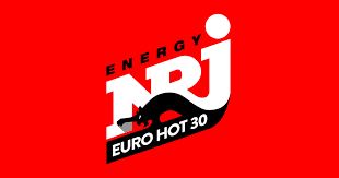 Eurohot 30 Radio Nrj Finland