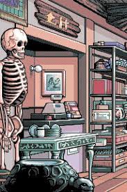 pixel princess おしゃれまとめの人気アイデア pinterest listen to my voice ピクセルアート ドット絵 描画