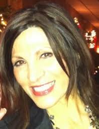 Obituary information for Judith Moses Scotto