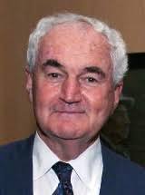 Joseph E. Corcoran : Dolan Funeral Home