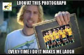 Maybe you would like to learn more about one of these? I Support Two Teams New Zealand And Anybody Playing Australia Posts Facebook