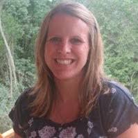 Kelly Holbrook's Instagram, Twitter & Facebook