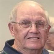 Gorczyca Family Obituaries