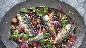 Small mixed bunch of fresh parsley and. Bora Recipes Quick Easy Healthy Cuisine