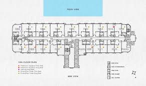 3 Star Hotel Design Hotel Floor Plan Hotel Floor Hotel Room Plan
