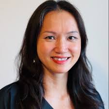 HI-Honolulu Home Loans, Local Expertise: Loan Factory