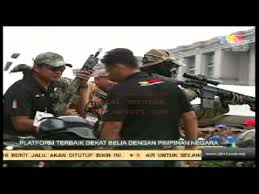 Airsoft guns have traditionally been used for recreation: Play It Legal Play It Safe Join Airsoft Malaysia Support Our Sport Youtube
