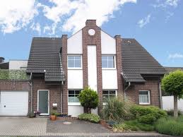 2 häuser zum kauf in neuss. 85 Haus Kaufen Neuss Grimlinghausen 2021 Photos