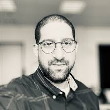 ICL takes the first place at the Verdantix EHS Innovation Excellence Awards  2023!