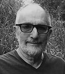 Explorations Series: Yindyamarra Talks