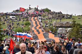 Каждый победивший время защитник отечества получит единовременно ко дню победы по 10 000 рублей. Xhbpsdetqzs0rm