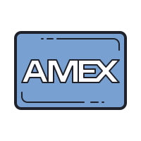 Free Free American Express Icon Svg 434 SVG PNG EPS DXF File