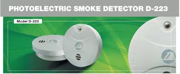It also checks for obstructions or debris which clog detector vents and prevent smoke from properly safe for use on photoelectric and ionization type detectors. Crc Smoke Detector Tester Buy Sell Online Fire Alarms Releases With Cheap Price Lazada