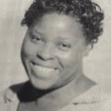 Corinthian Baptist Church