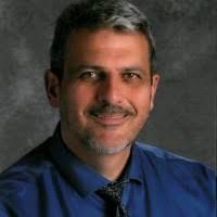 100+ Profile mit dem Suchbegriff „Fabrizio“