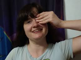 Fundraiser for Kendel Towns by Lori Smith : Help Save Kendel's Eye With  Necessary Surgery