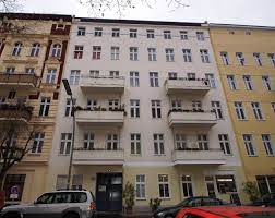 Nk 1.018,50 € wohnfläche ca. Bezugsfreie Wohnung Im Graefekiez In Berlin Kreuzberg 05 12 2015 Hauptstadtmakler Immobilien