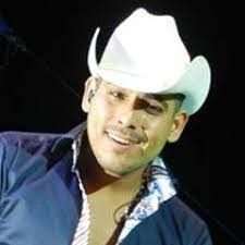 Modesta Solano's Instagram, Twitter & Facebook