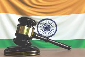 Bitcoin's history as a store of bitcoin news india today supreme court value has been turbulent; Indian Supreme Court Postpones Crypto Case At Government S Request Regulation Bitcoin News
