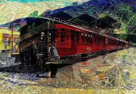 Pin By David Manlove On Fine Art America Pixels Com Conductors Digital Artwork Photo Art