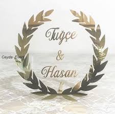 Evde Nisan Bahcede Nisan Canli Cicek Susleme Samdan Susleme Nisan Masasi Susleme Nisan Tepsisi Hazirlama Nisan Kokteyl Ma 2020 Nisan Dugun Planlama Dogum Gunu