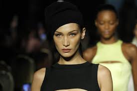 Deliplus mercadona maquillaje efecto foxy eyes. Foxy Eyes So Funktioniert Der Neue Make Up Trend