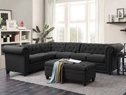 We did not find results for: Roy Gray Sectional Sofa 500292 Coaster Furniture Sectional Sofas In 2021 Gray Sectional Living Room Sectional Sofas Living Room Grey Sectional Sofa