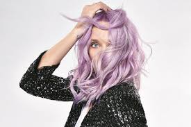 Todos los derechos reservados a pink life s.a.s. L Oreal Professionnel Unbegrenzte Farbvielfalt Mit Colorful Hair Friseur Com