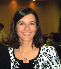 Designer Tidbits: Moolight Manor by Deb Strain