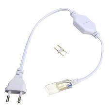 We did not find results for: Ac220 240v 2 Pin 6mm Led Flexible Strip Tape Rope Light Connector Adapter Eu Plug Specification Voltage Ac220 240v Model P Led Flexible Strip Rope Light Led