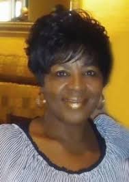 Leona Berry's Instagram, Twitter & Facebook