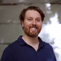 200+ "Comar" profiles