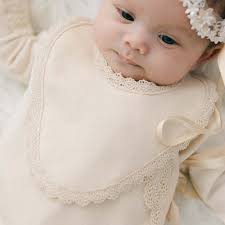 Grace Baptism Bib