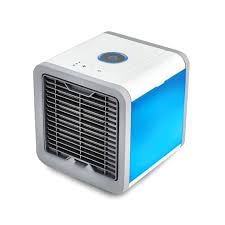 If you need to replace your furnace or an air conditioner, we are an american standard dealer. Experience Your Own Cooling Breeze Wherever You Are Unlike A Traditional Fan The Polar Air Cooler Actually Air Cooler Small Air Conditioning Air Conditioner
