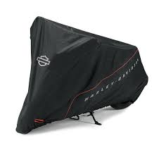 Indoor Outdoor Motorcycle Cover 93100044 Harley Davidson Usa